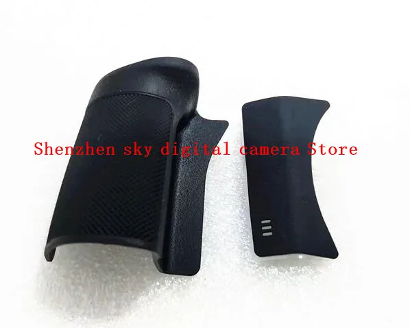 Новинка для Nikon B700 резиновая крышка камеры запасная часть ремонта | Электроника