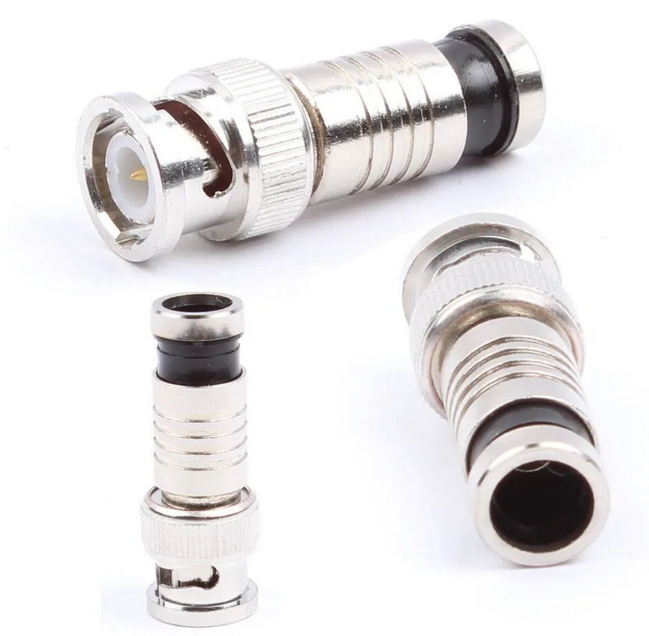 2017. Горячая Распродажа Новый arrival10pcs/лот (блока управления процессором) BNC