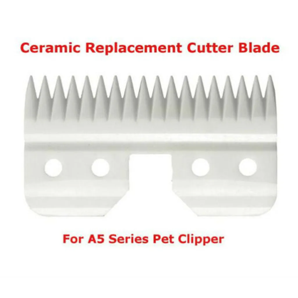 Керамический Резак с быстрым питанием для остережения керамический сменный