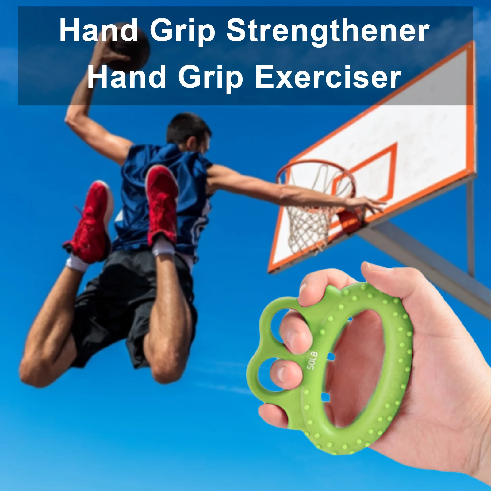 Упражнения для рук мышц упражнения снимают стресс легко носить с собой подходит