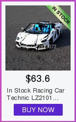 20086 Supercar Bugattis синий \ красный \ черный Technic 42083 3625 шт Chiron модель автомобиля строительные блоки кирпичи игрушки