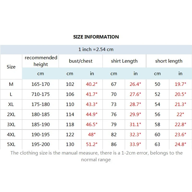 Комплект спортивной одежды Мужской Двусторонний из джерси и шорт 16 цветов|basketball