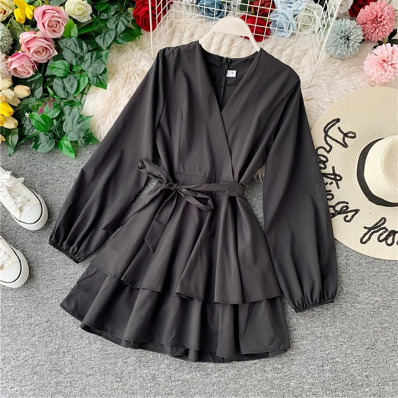 Новинка 2019 модный Женский Осенний комбинезон женский боди для женщин | Женская