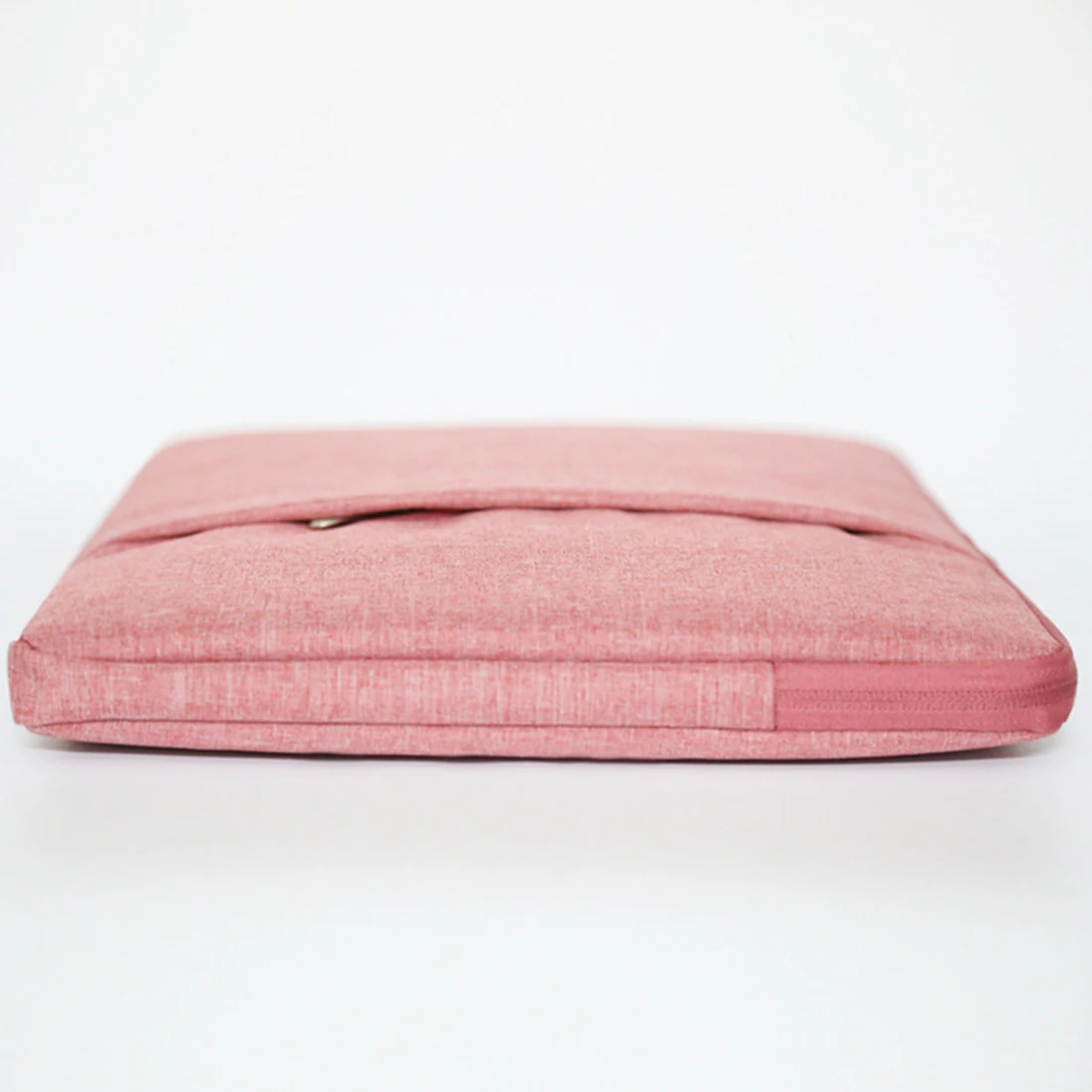 чехол для ноутбука и планшет