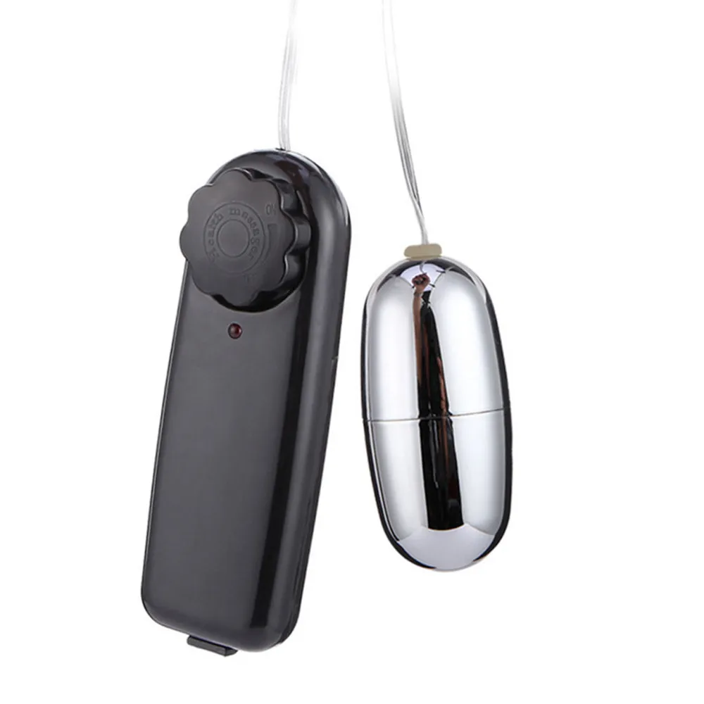 Сверхмощный многоскоростной Электрический массажер для тела расслабляющий