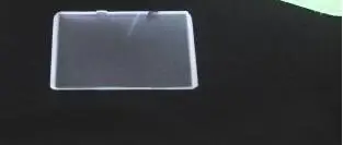 NEW Original Focusing Screen Viewfinder For Nikon D600 D610 Camera Replacement Unit Repair part | Электроника