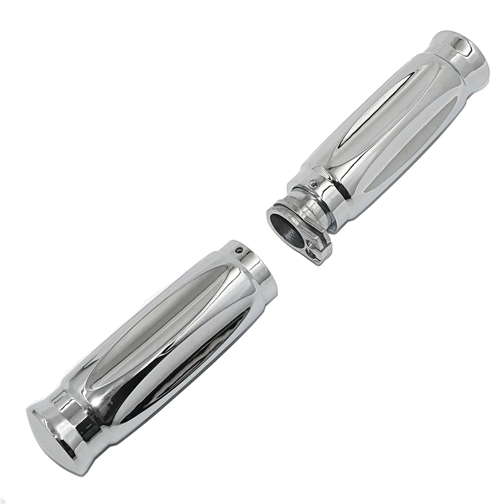 Послепродажное обслуживание Бесплатная доставка Запчасти для мотоциклов