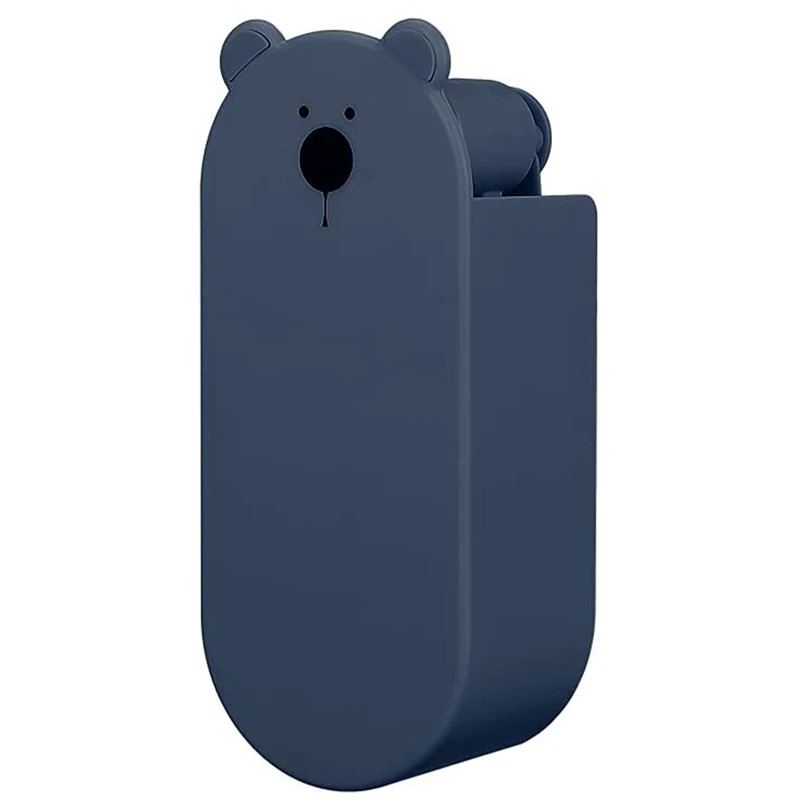 

Портативный портативный мини-вентилятор, маленький вентилятор с двойной головкой, Персональный вентилятор с USB-зарядкой, 3000 мАч, ручной нас...