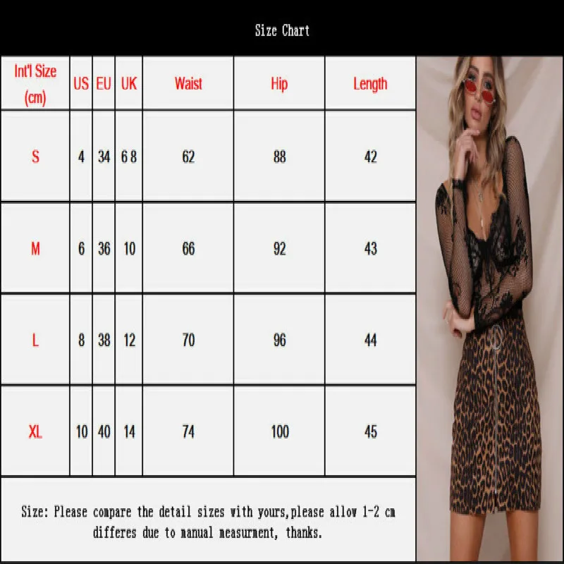 Модные женские замшевые кожаные облегающие узкие короткие юбки-карандаш с