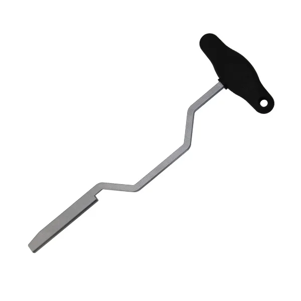 T10407 рычаг в сборе инструмент для прямого переключения DSG VW AUDI 7 Speed Gearbox|tools for|tool