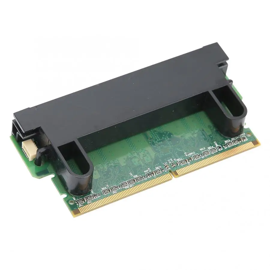 Смарт-карта массива 512 Мб кэш-карта для DELL H700 H800 контроллер Raid серии 2020 новая