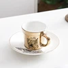 Изображение товара 5