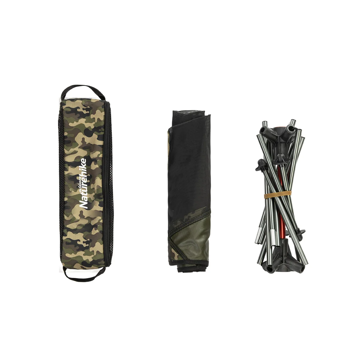 

Naturehike , , , NH19JJ005