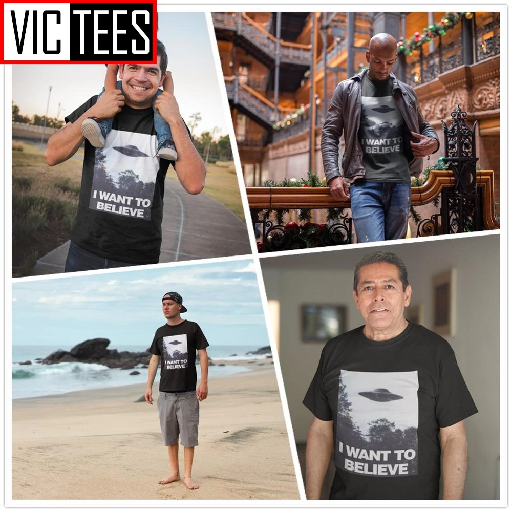 Футболка мужская с принтом клоуна 100% хлопок | Мужская одежда