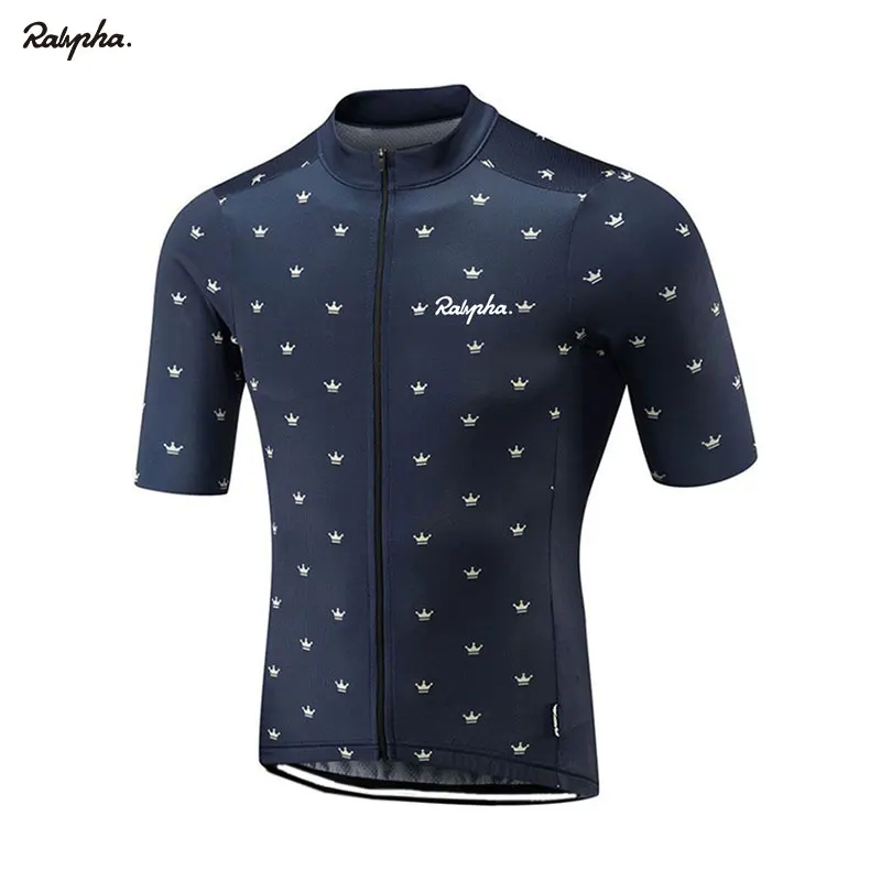 6 Велосипедная майка Pro Team bianchi ropa ciclismo hombre, одежда для гонок, велосипедная одежда, костюм для горного велосипеда, спортивная одежда - Цвет: 6