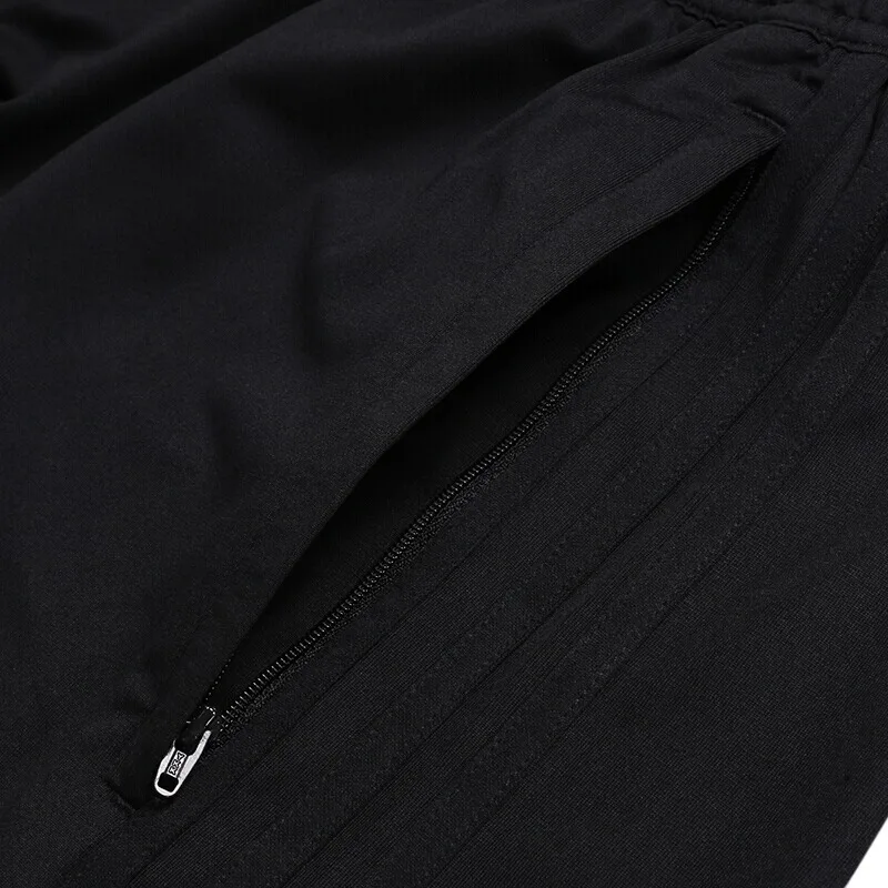 

Original New Arrival Adidas CON18 TR SHO Men's Soccer Shorts Sportswear