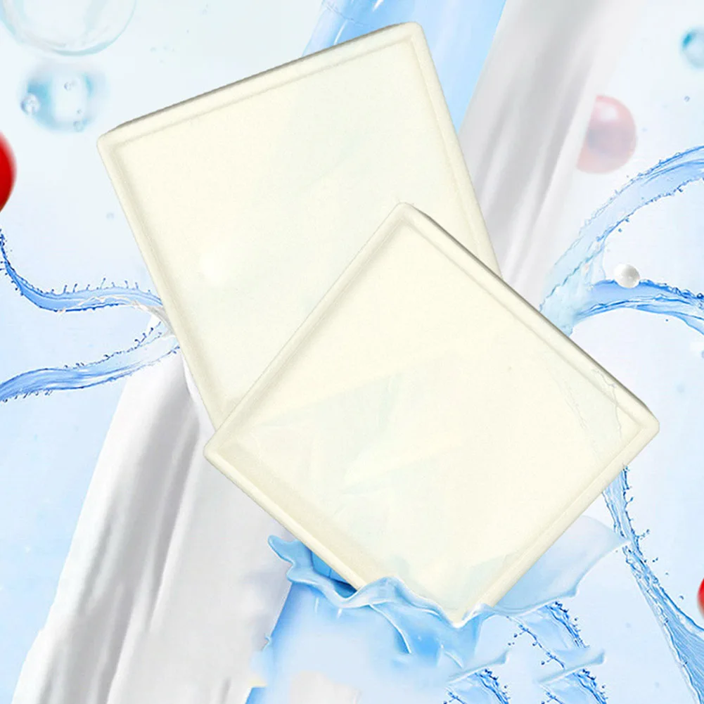 

Whitening Handmade Soap Ferment Body Neck Arm Nourish Whitening Soap ZG88