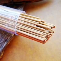 50 tubesnatural vietnam oudh incense sticks cambodian oud arab incense stick 20cm90 sticks