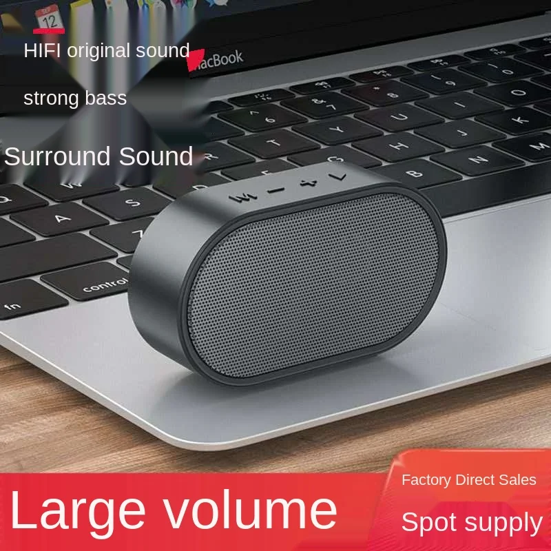 Q2 Bluetooth Динамик наушники-вкладыши TWS с Портативный Беспроводной звуковая коробка
