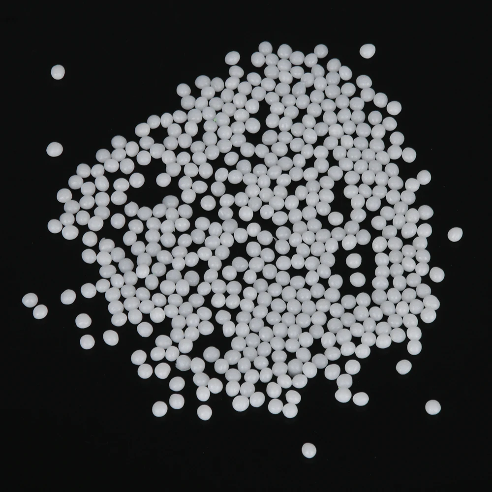 Временный материал высокого качества для замены зуба Temp Replace Missing Denture DIY Teeth Repair Dental весом 15/25 г.