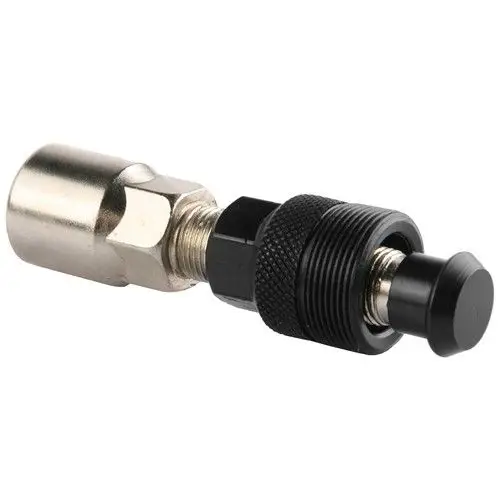 Bike hand yc-215cb съёмник шатуна для шлицевой каретки и под квадрат | Спорт развлечения