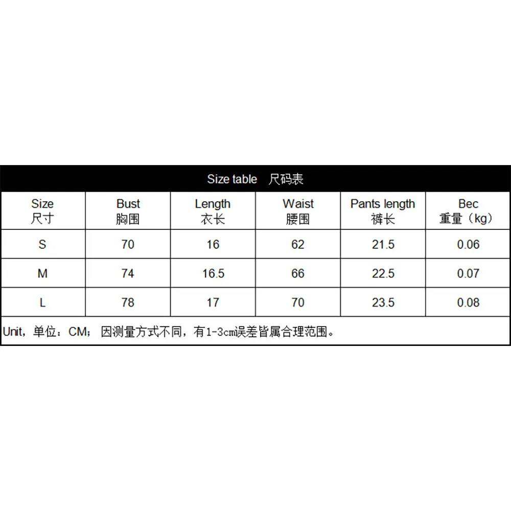 

Women Sexy Lingerie Lace Underwear Two Piece Set V-collar Perspective Lace Bra High waist Pantie for Female Nightclothes 2Pcs