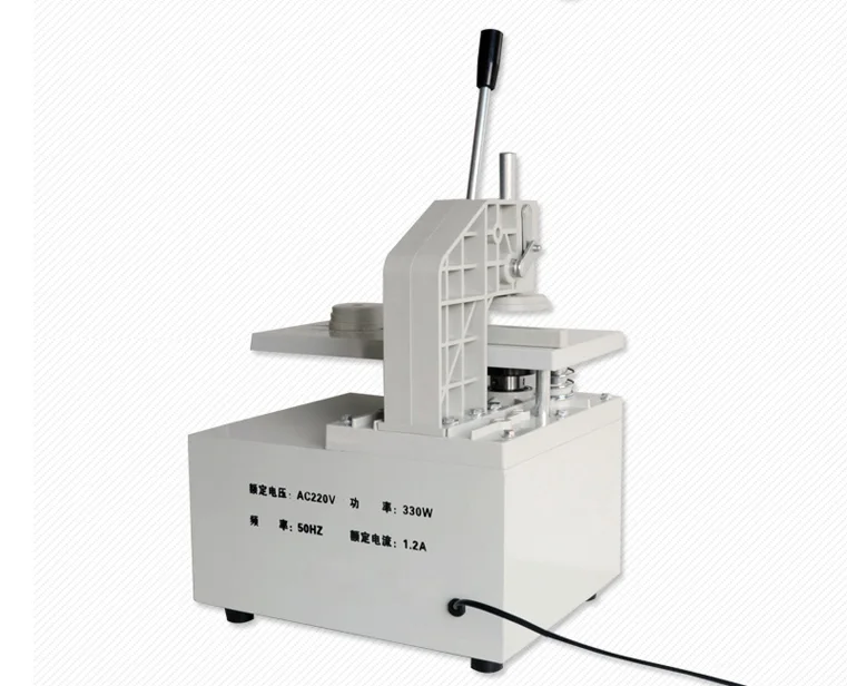 Электрическая дыропробивная машина для штор штамповочное оборудование