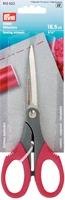 610522 hobby sewing scissors 6 12 165 cm