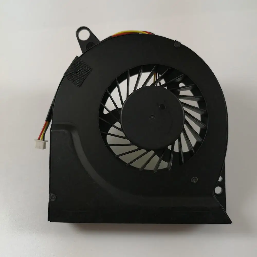 Новый оригинальный ноутбук Процессор Coolin для Acer Aspire E1 731 731G 732 732G серии