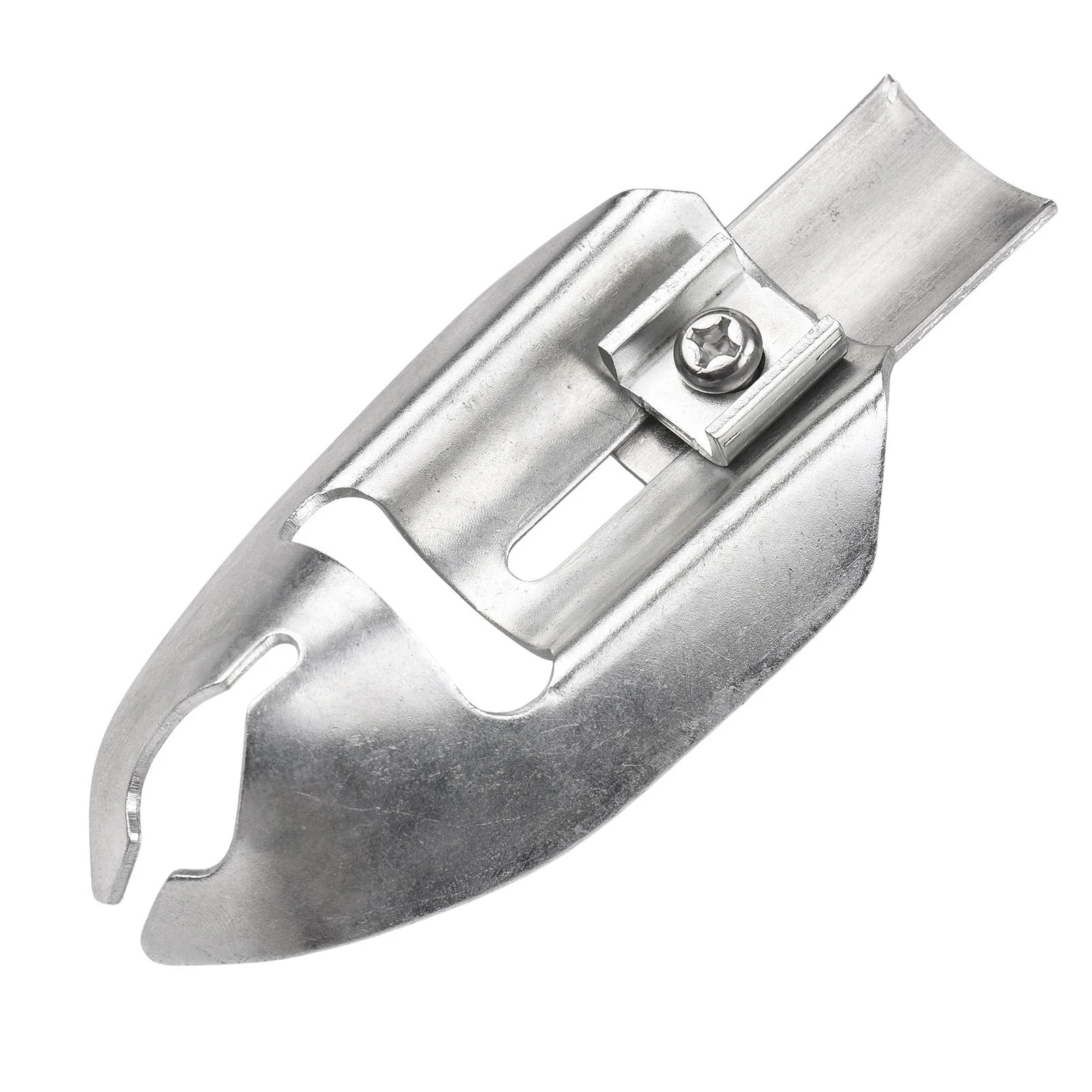 

Выдвижная ножка для лобзика, выдвижная ножка, совместимая с большинством джиг-пил, Деревообрабатывающие инструменты для дома, рукоделие «с...