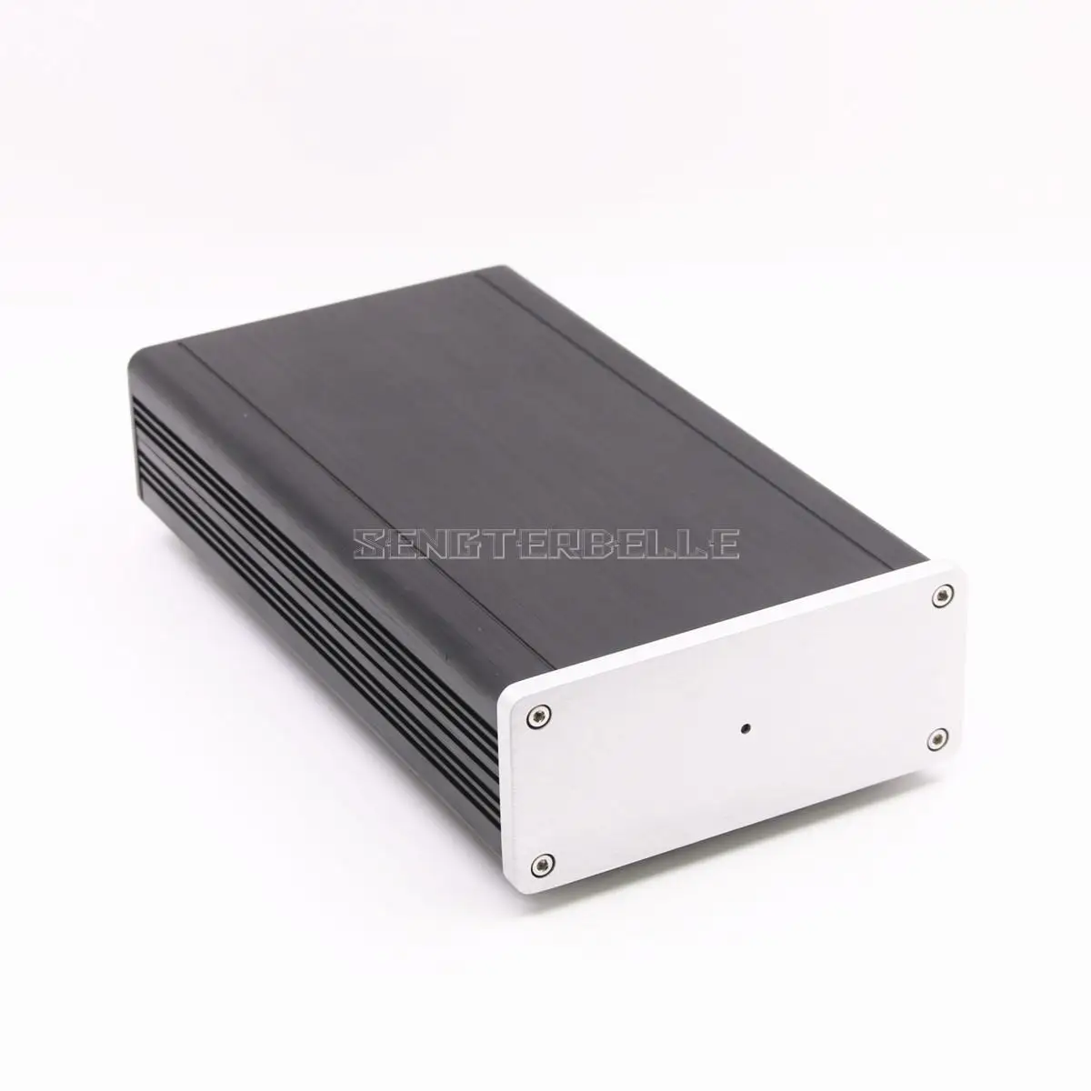 50 Вт DC линейный Регулируемый источник питания DC5V, DC9V, DC12V, DC15V, DC19V, DC20V, DC24V HIFI аудио ЦАП PSU