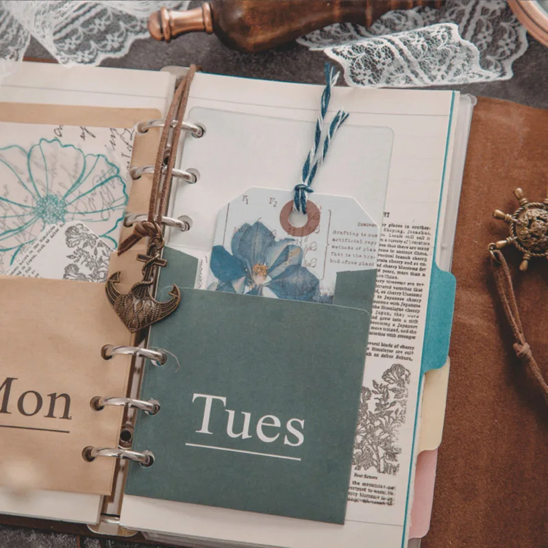 14 шт. Винтажный конверт с буквенным принтом милый бумажный для детей подарок