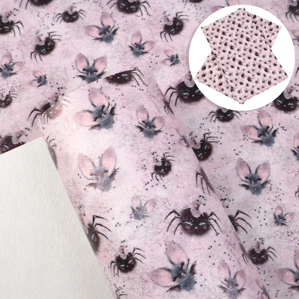 Дэвид аксессуары 20*33 см мультипликационный персонаж гладкая прозрачная