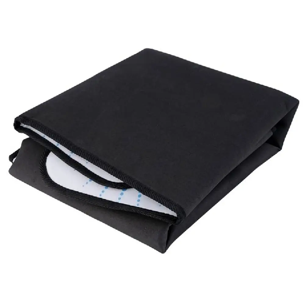 Non-slip Dance Pad Dancing Mat for Nintendo Wii Gamecube NGC Console Revolution DDR Video Games |