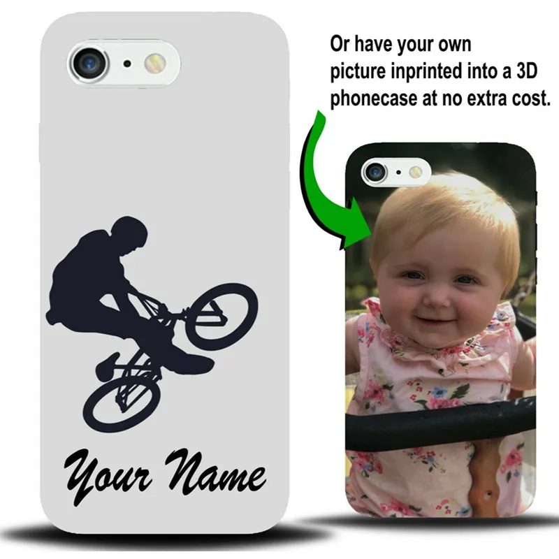 Чехол для телефона с логотипом iPhone 11 Huawei Samsung HTC Sony | Мобильные телефоны и