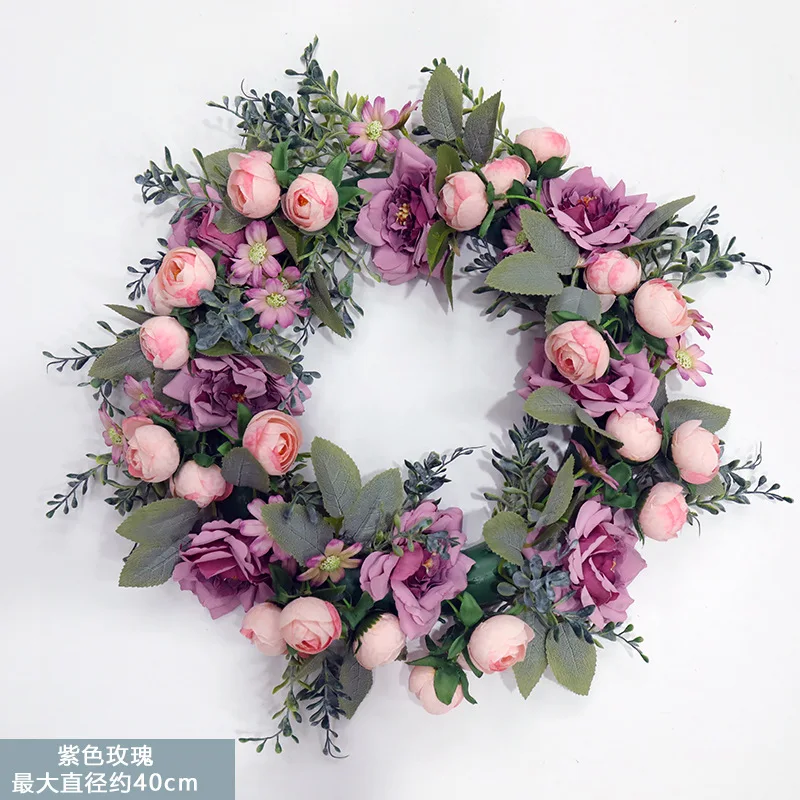 

Festive & Party Supplies