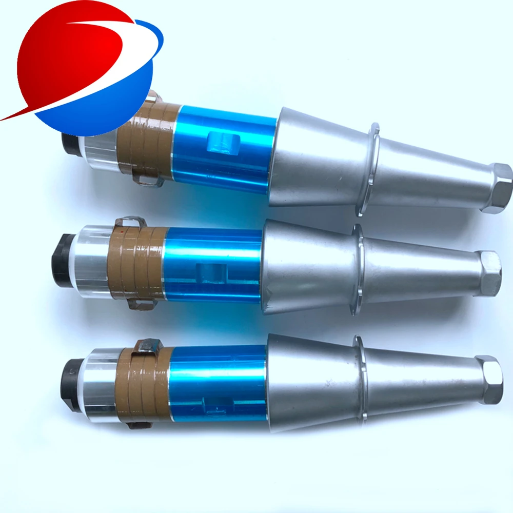 Одноразовые медицинские маски для лица ультразвуковой сварочный