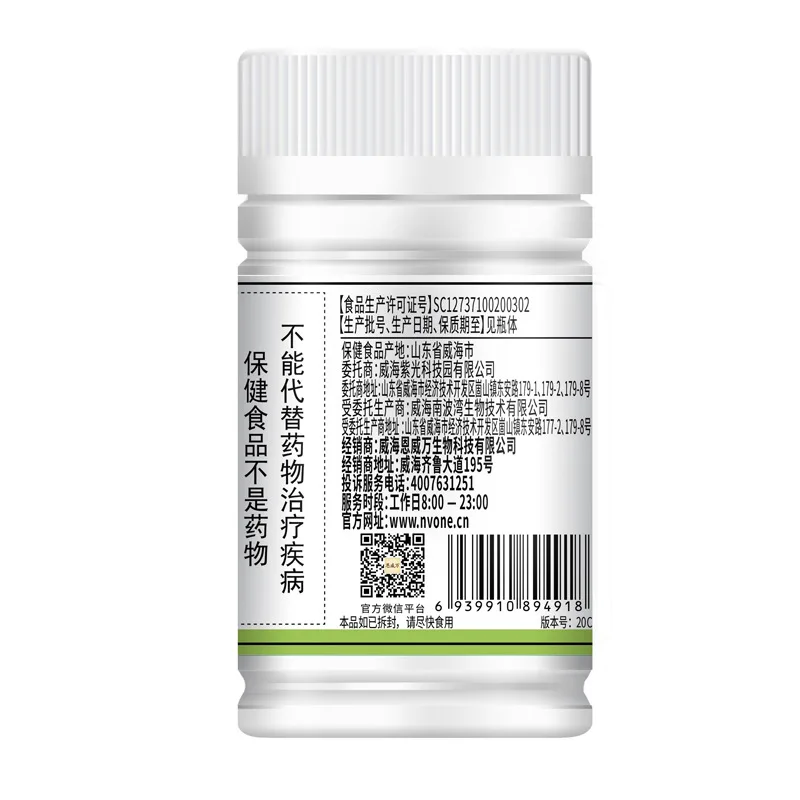 магний солгар кальций магний д3. железо усваивается лучше с витамином. цинкит хелат. кальций с железом можно принимать. как принимать кальций.