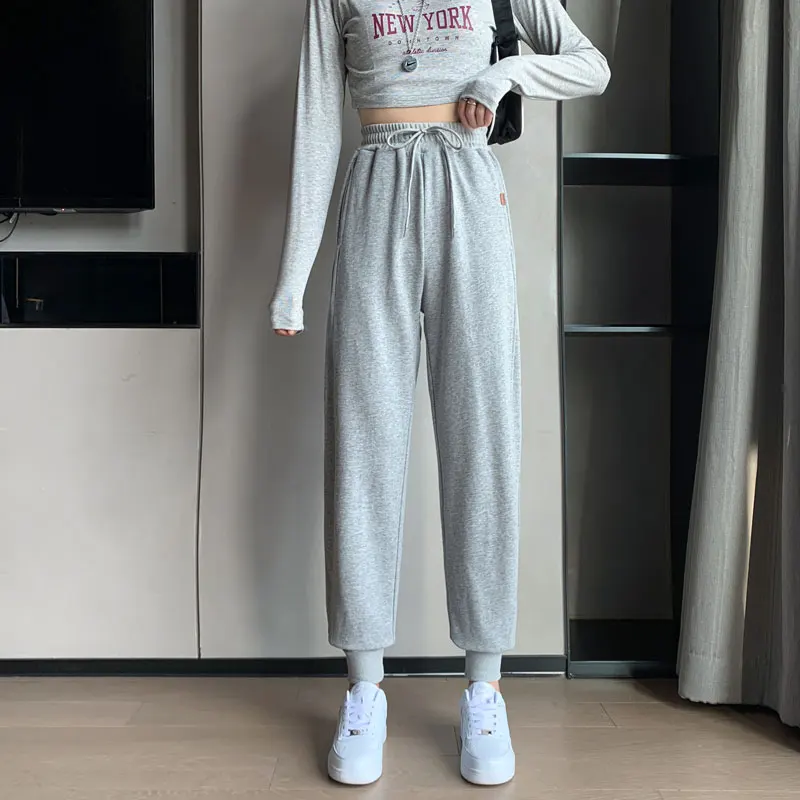 Дешевые оптовые продажи 2021 весна лето осень новые модные повседневные