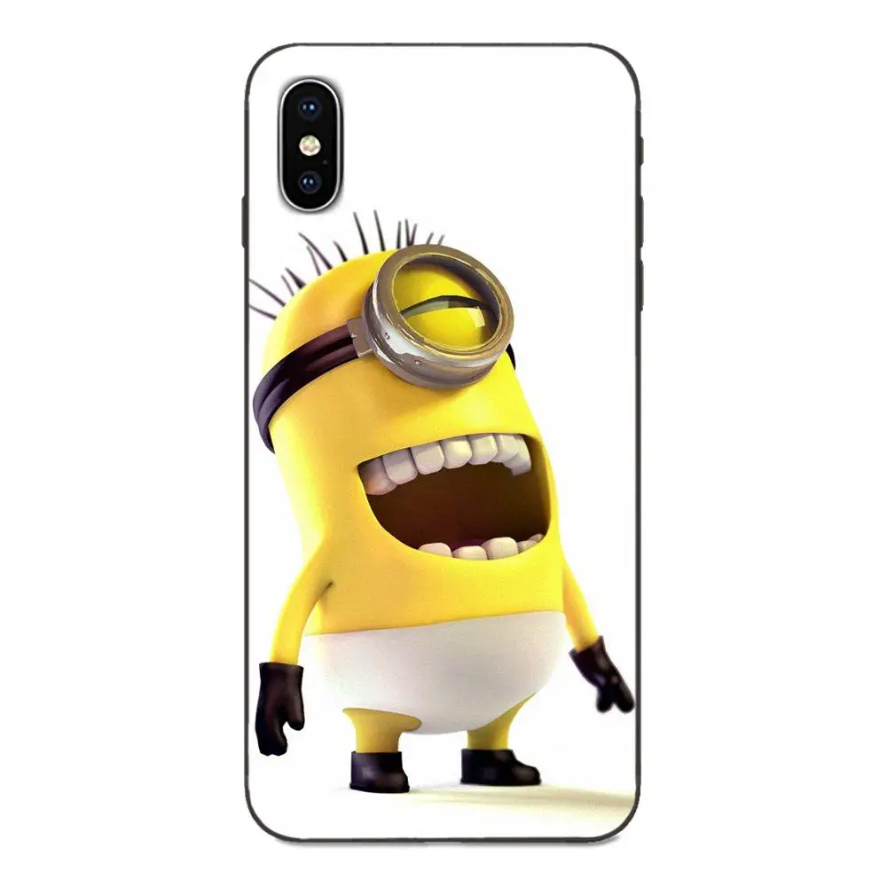 Роскошный защитный чехол для телефона Galaxy A10S A20S A2 Core A30S A40S A50S A70S A90 M10 M30S M40 Note 10 Plus