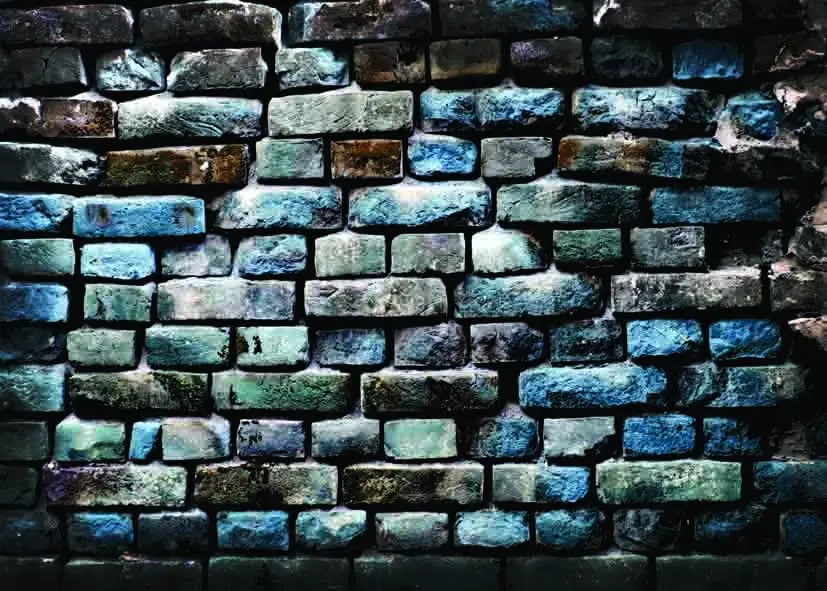 

SHENGYONGBAO Vinyl Custom Flower Photography Backdrops Props Photo Studio Wood Planks theme Background 20220-31