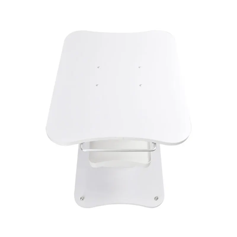 Прочный материал высокое качество фотообои для продажи | Красота и здоровье