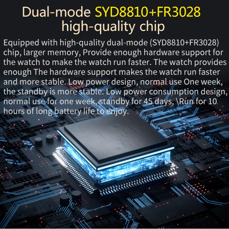 Оригинальные Смарт-часы X8 MAX с сенсорным экраном | Электроника