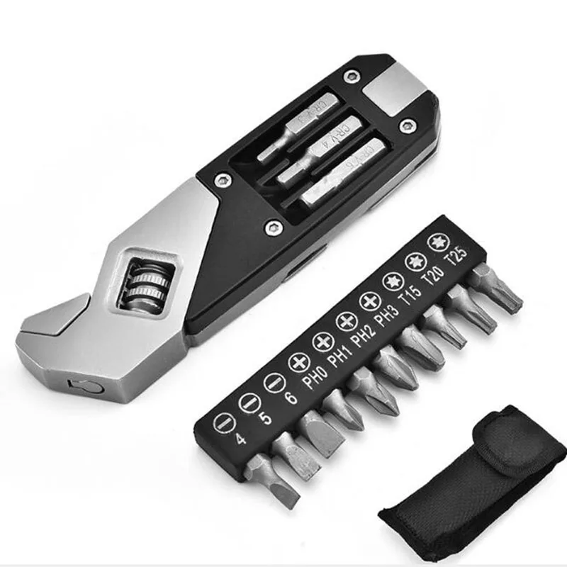 Прямая поставка с фабрики повседневный инструмент для самостоятельного