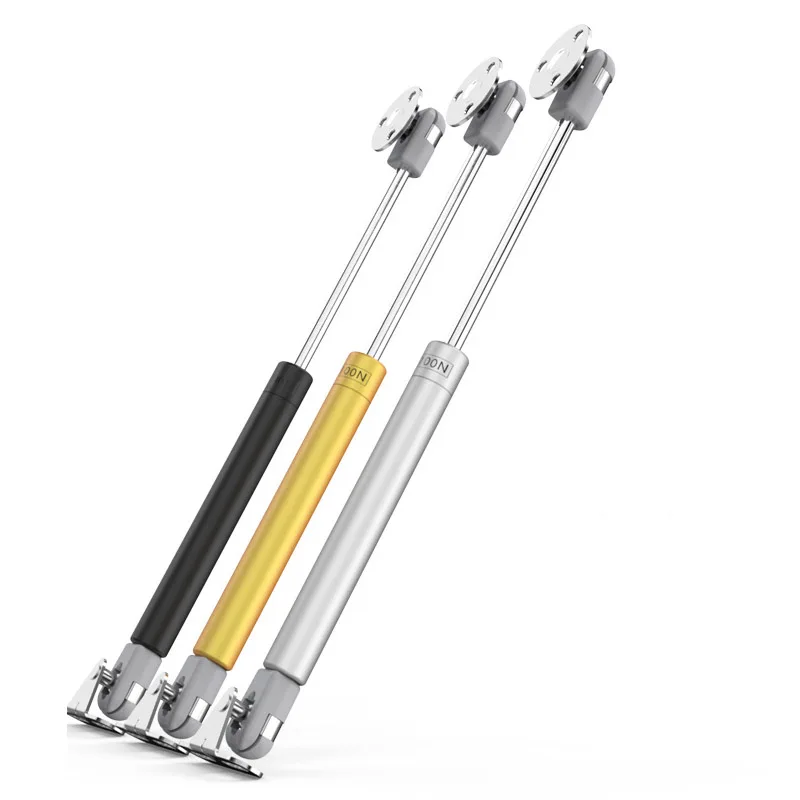 TIOODRE 100N стабилизатор удара сиденья амортизатор мотоцикла пружина для шкафа|Чехлы