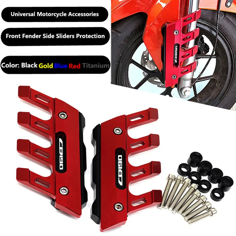 

Логотип CB190 диск переднего тормоза мотоцикла Защитная крышка для суппорта тормозного суппорта для Honda CB 190 cb190 2018-2020