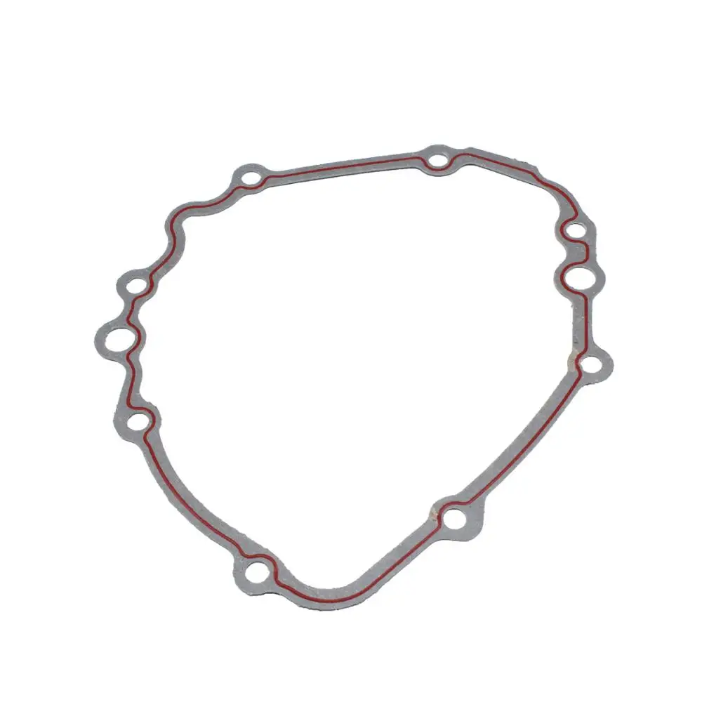 

Motorcycle Stator + Regulator Rectifier + Gasket Kit For 2003-2006 Honda CBR 600 600RR