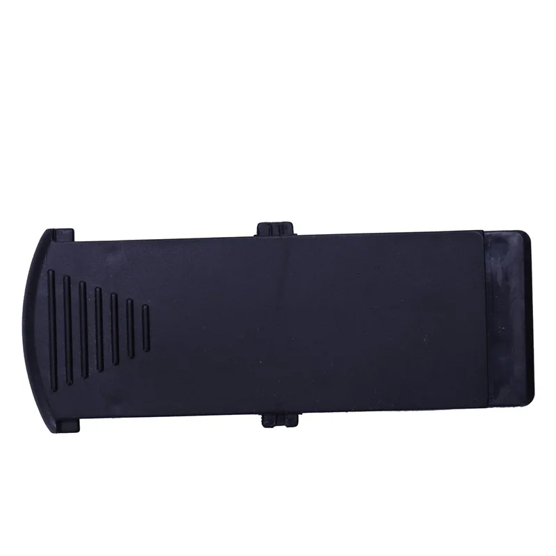 3 7 V 1600Mah Lipo батарея аксессуары аккумуляторная Rc Дрон части для Sg700 D складной