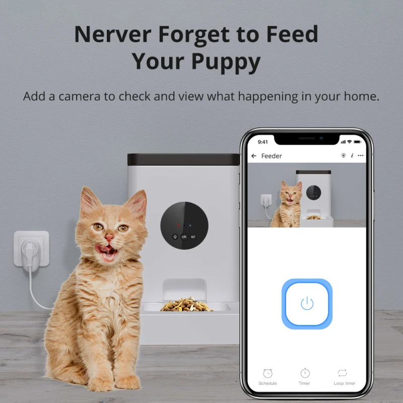 SONOFF S26 R2 plug Wireless Smart Socket WiFi EU/FR Plug enchufe eWelink power For Alexa Google yandex alice smartthings | Электроника