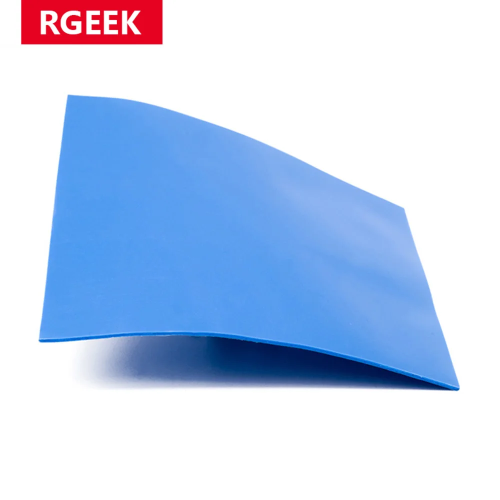 Термопрокладка для ПК |